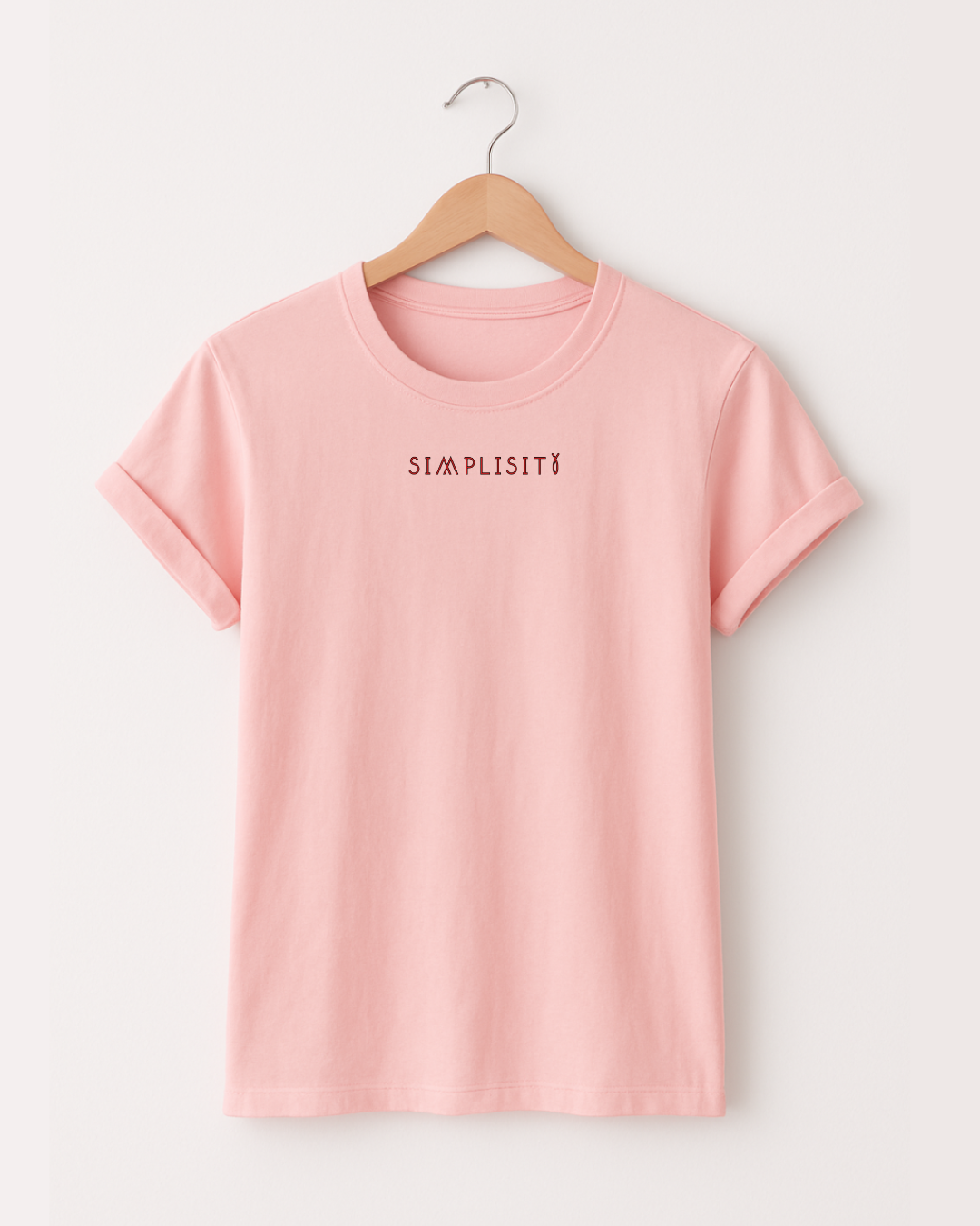 Simplicity