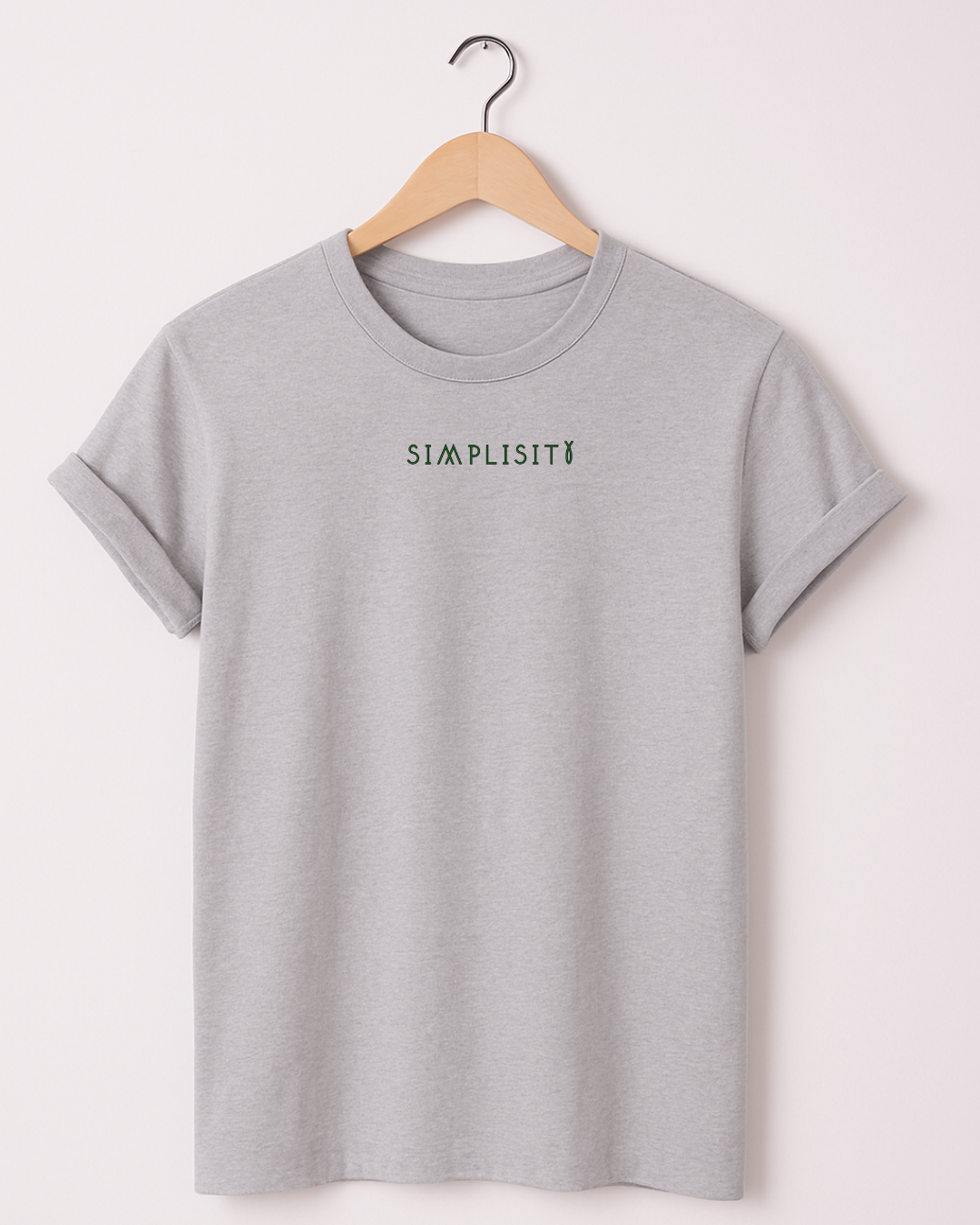 Simplicity