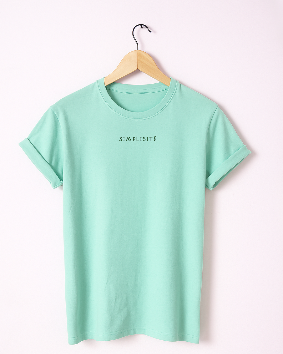 Simplicity