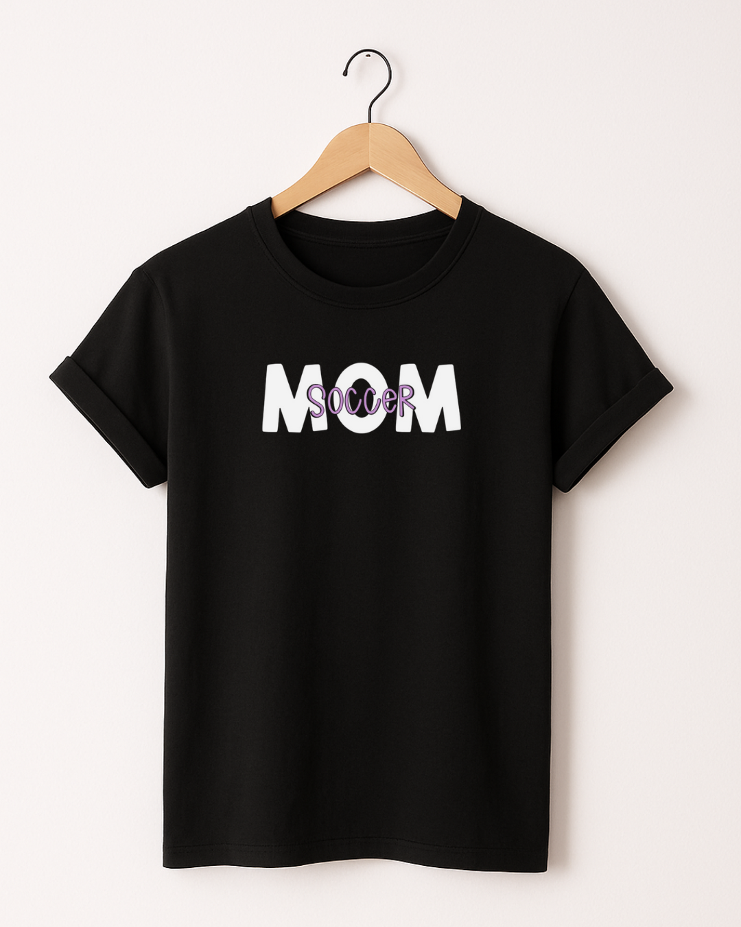MOM Soccer