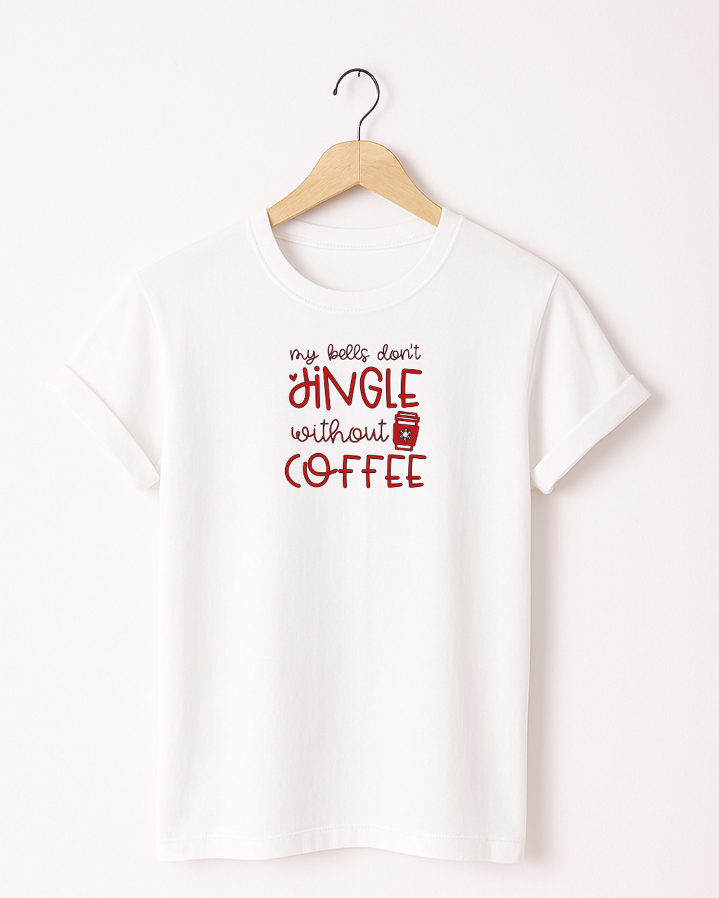 Jingle