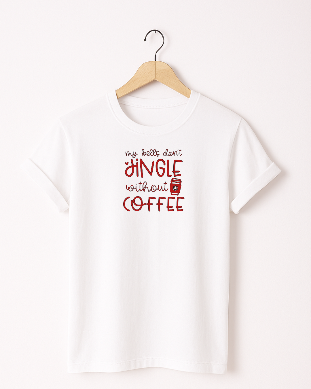 Jingle
