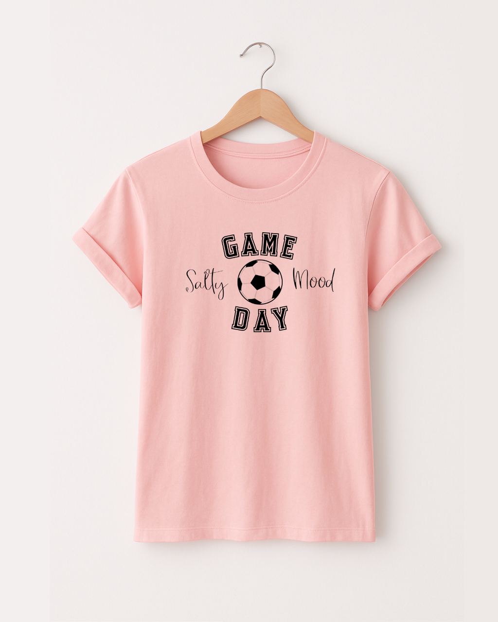 Day Game