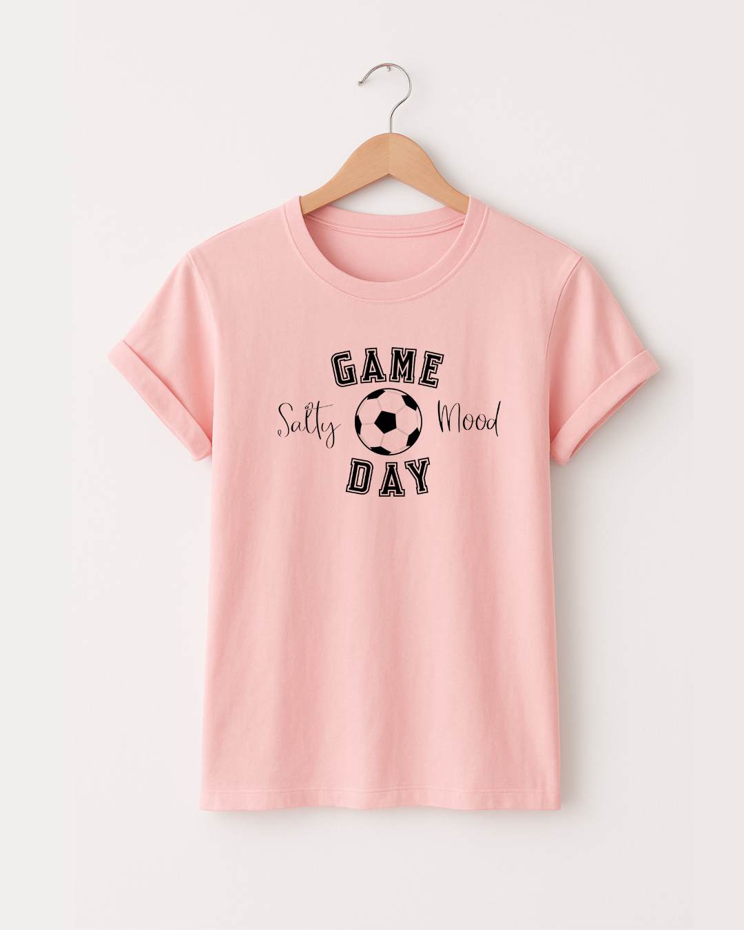 Day Game