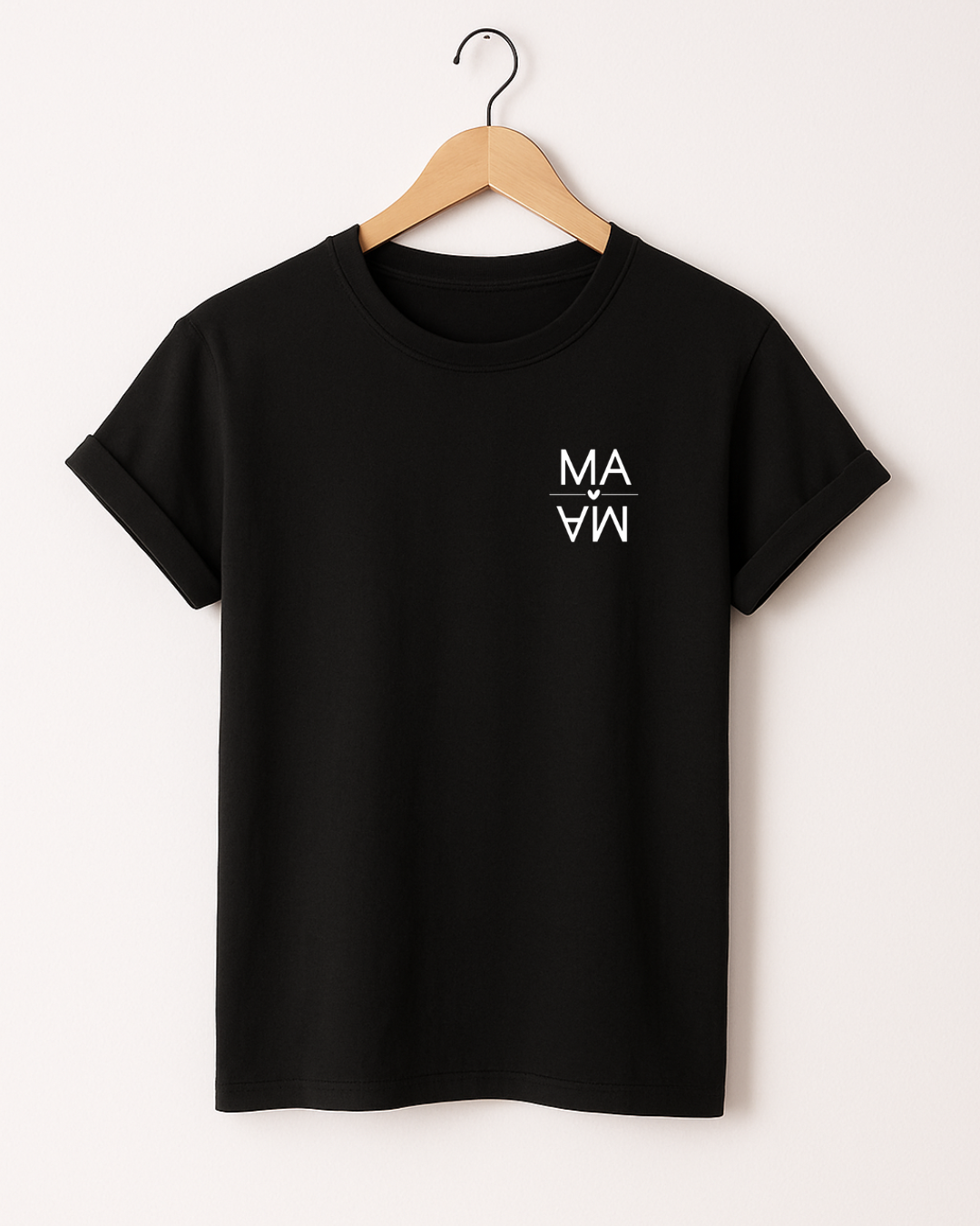 MA/MA