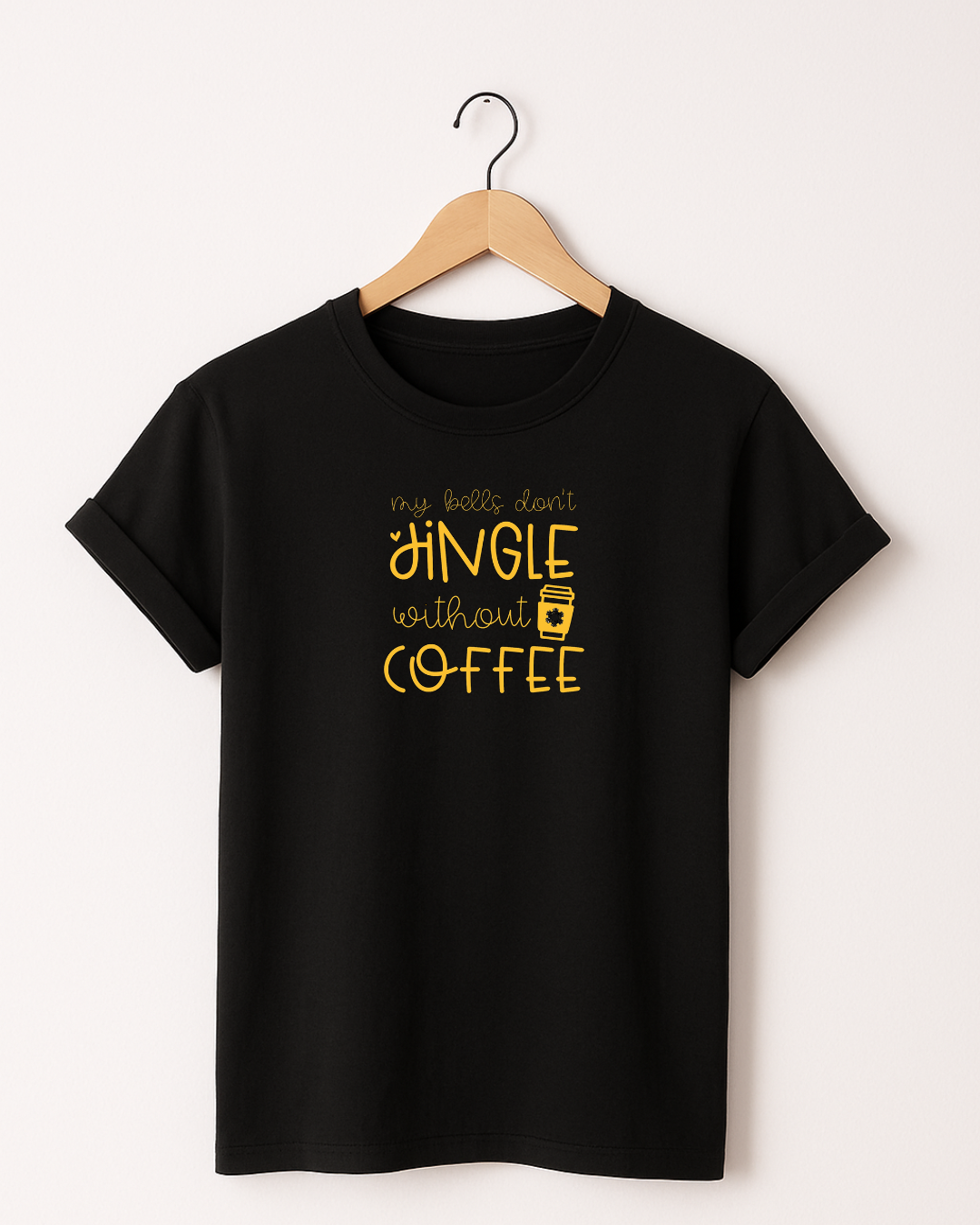 Jingle