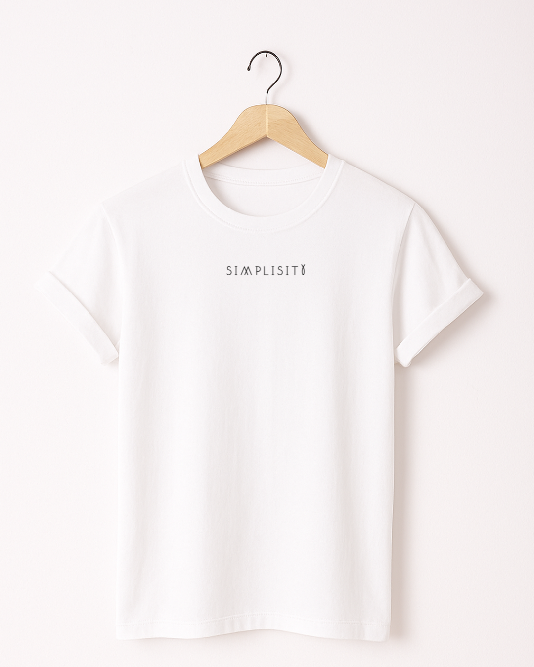 Simplicity