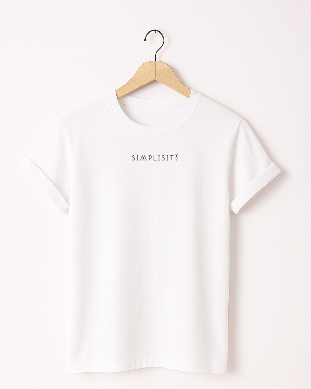 Simplisity