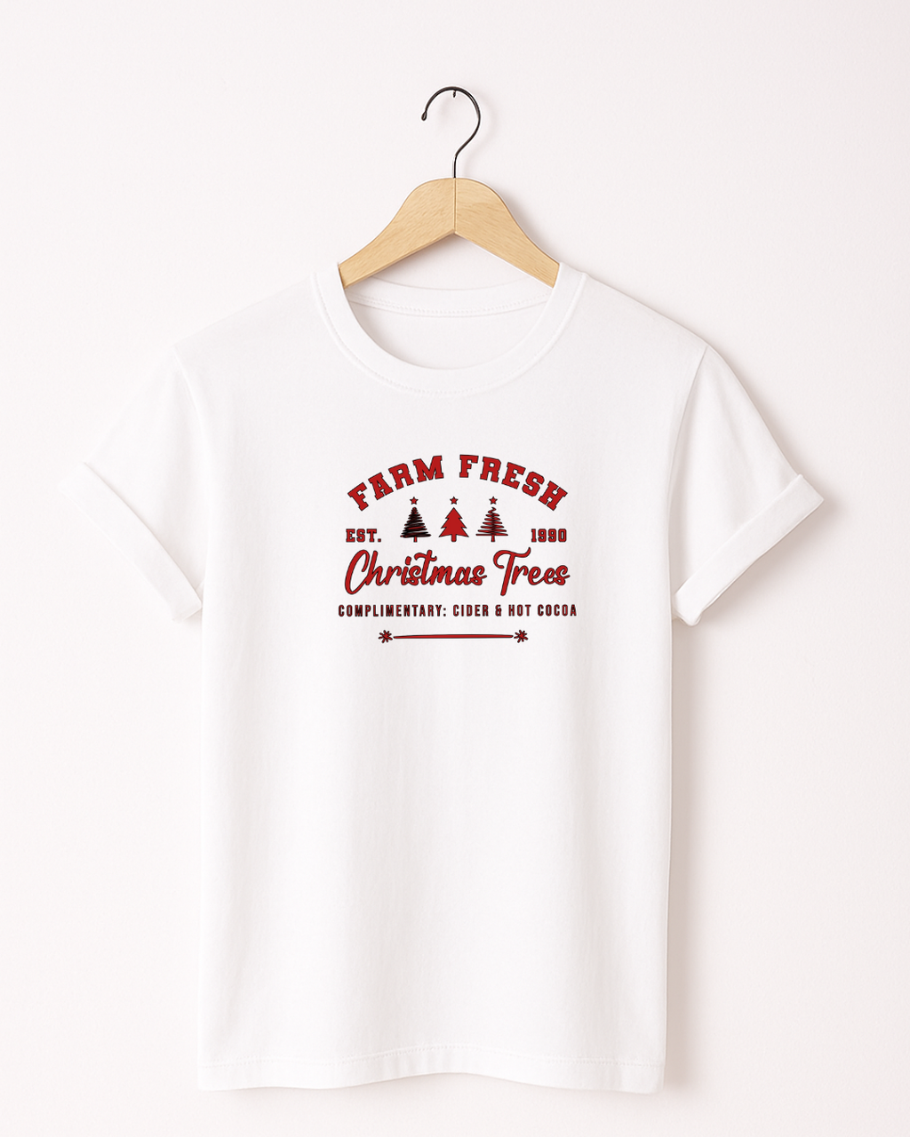 Farm Fresh