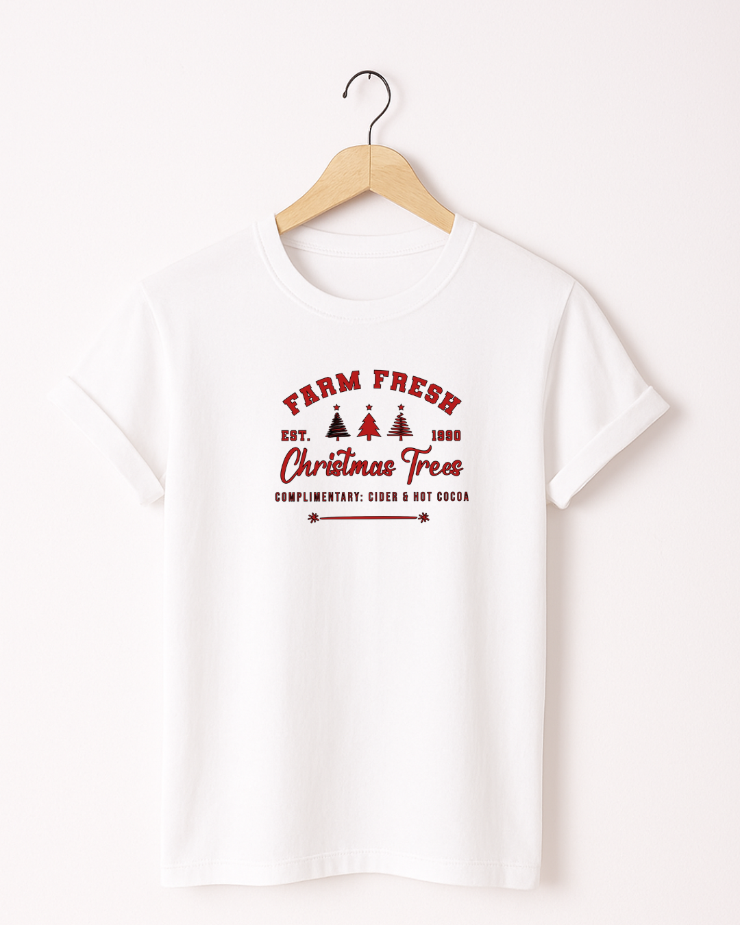 Farm Fresh