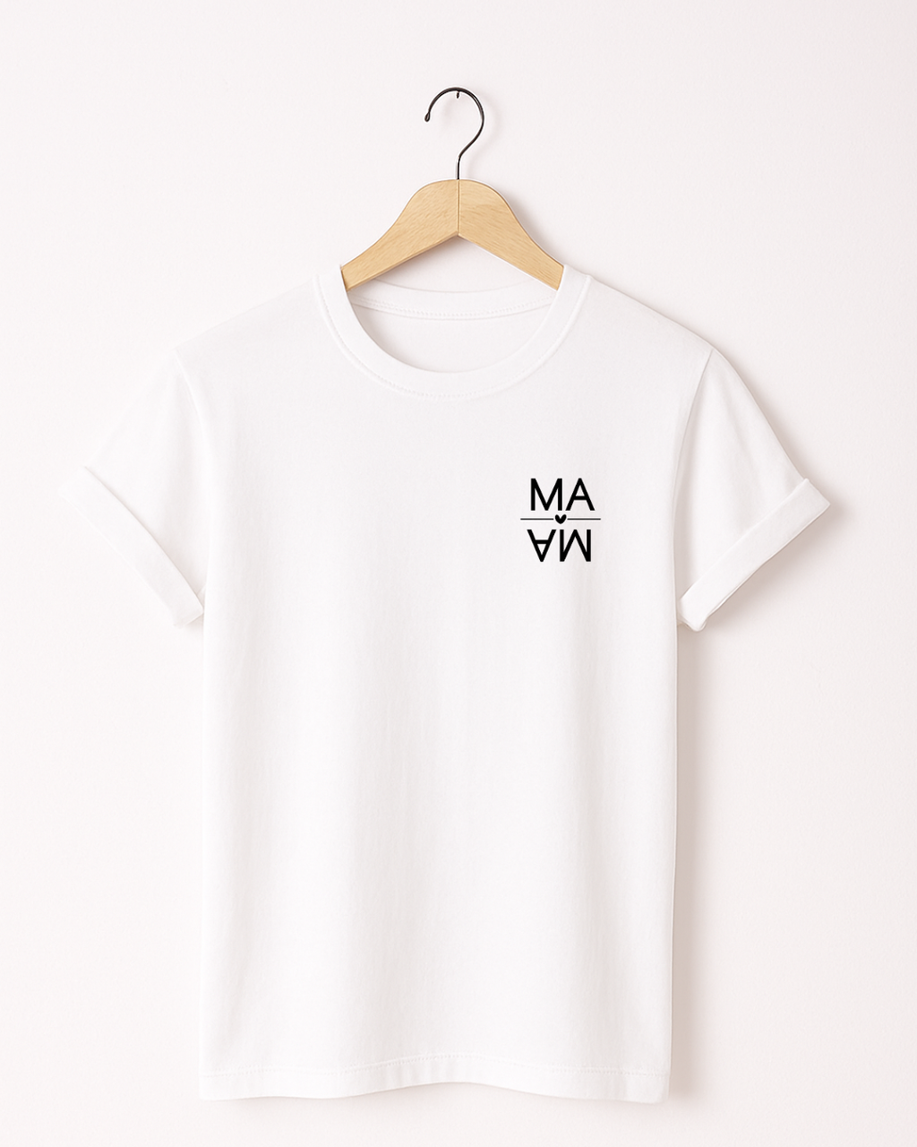 MA/MA