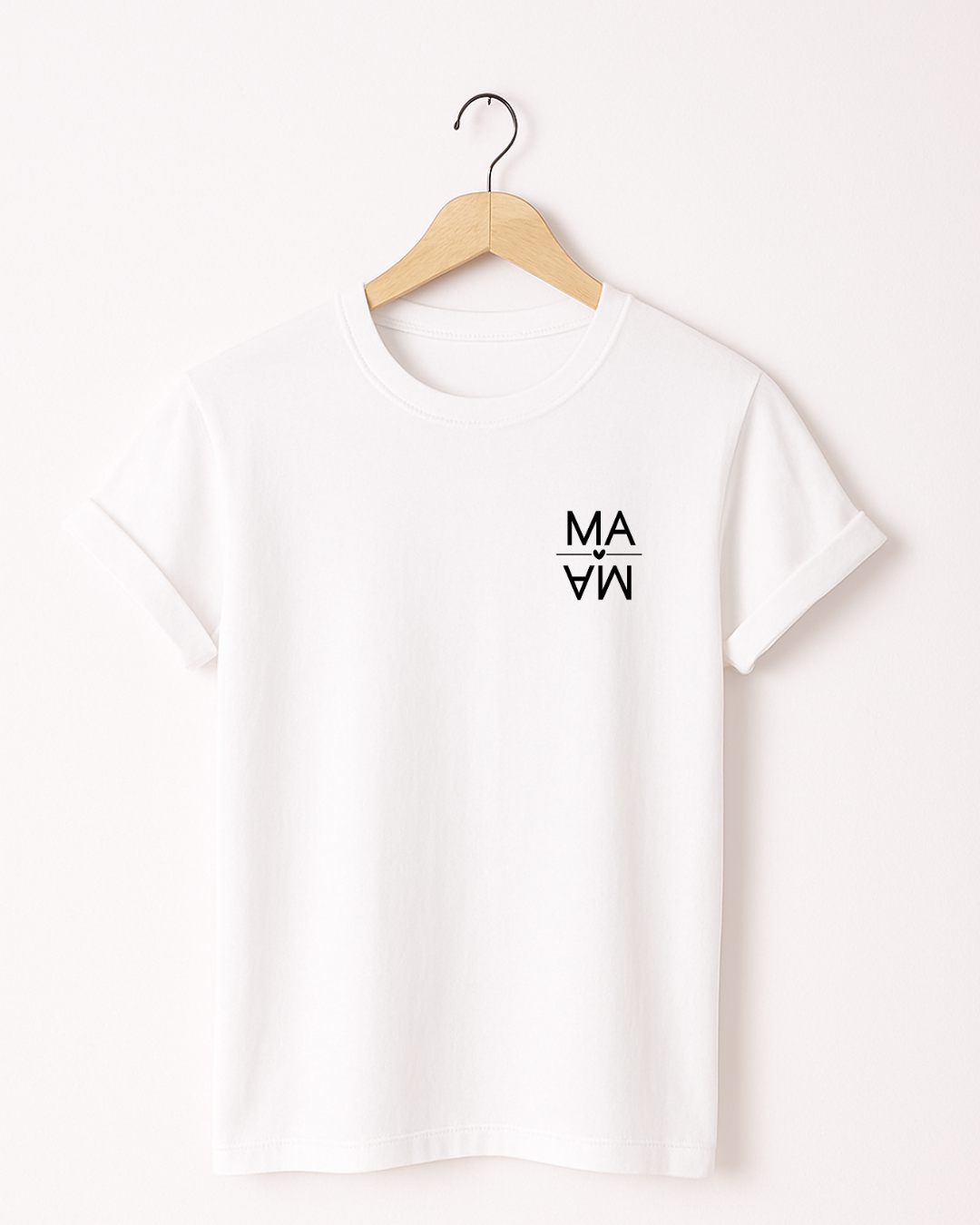 MA/MA