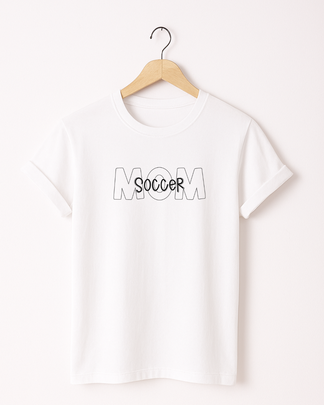 MOM Soccer