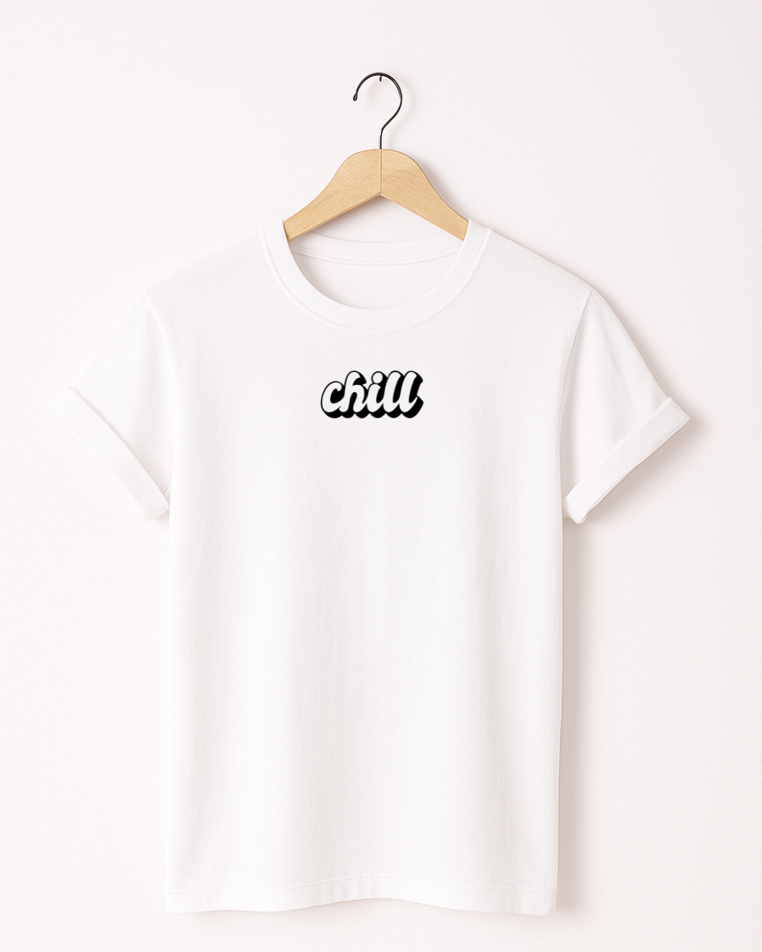 Chill