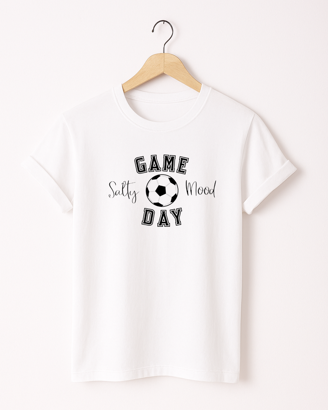 Day Game