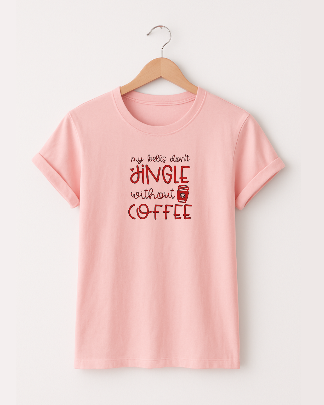 Jingle