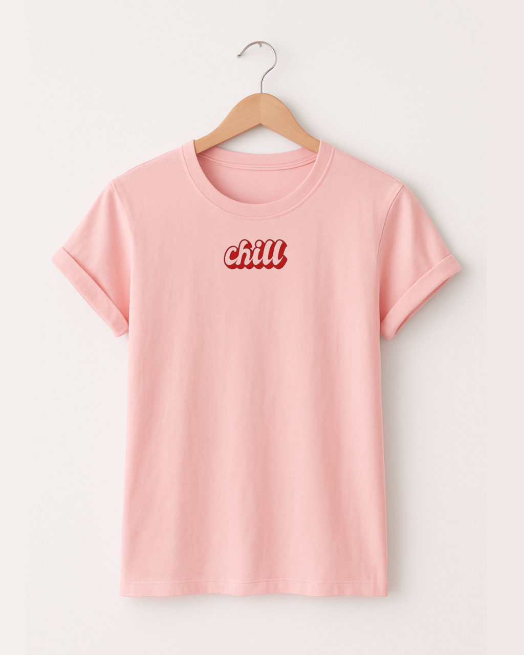 Chill