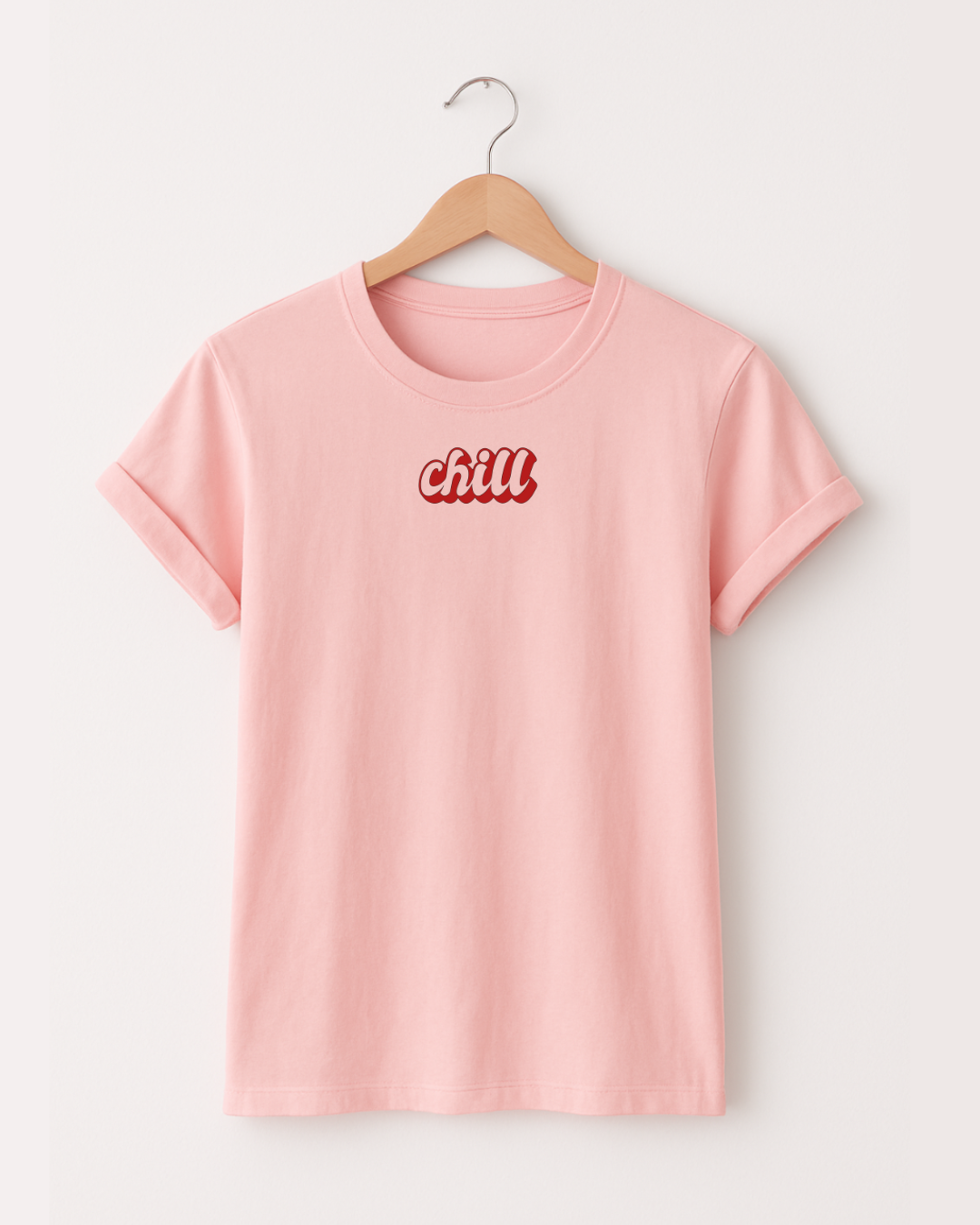 Chill