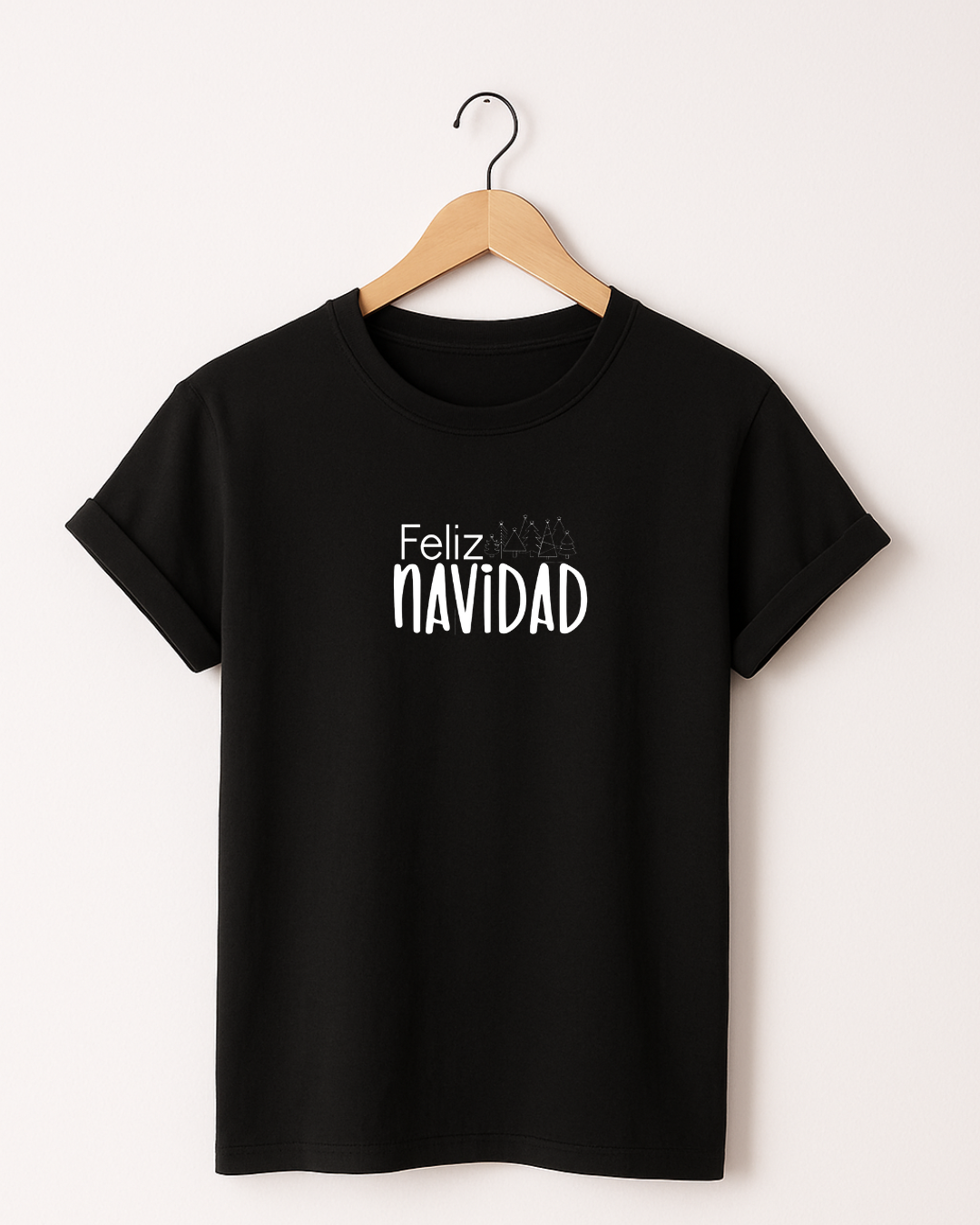 Feliz Navidad