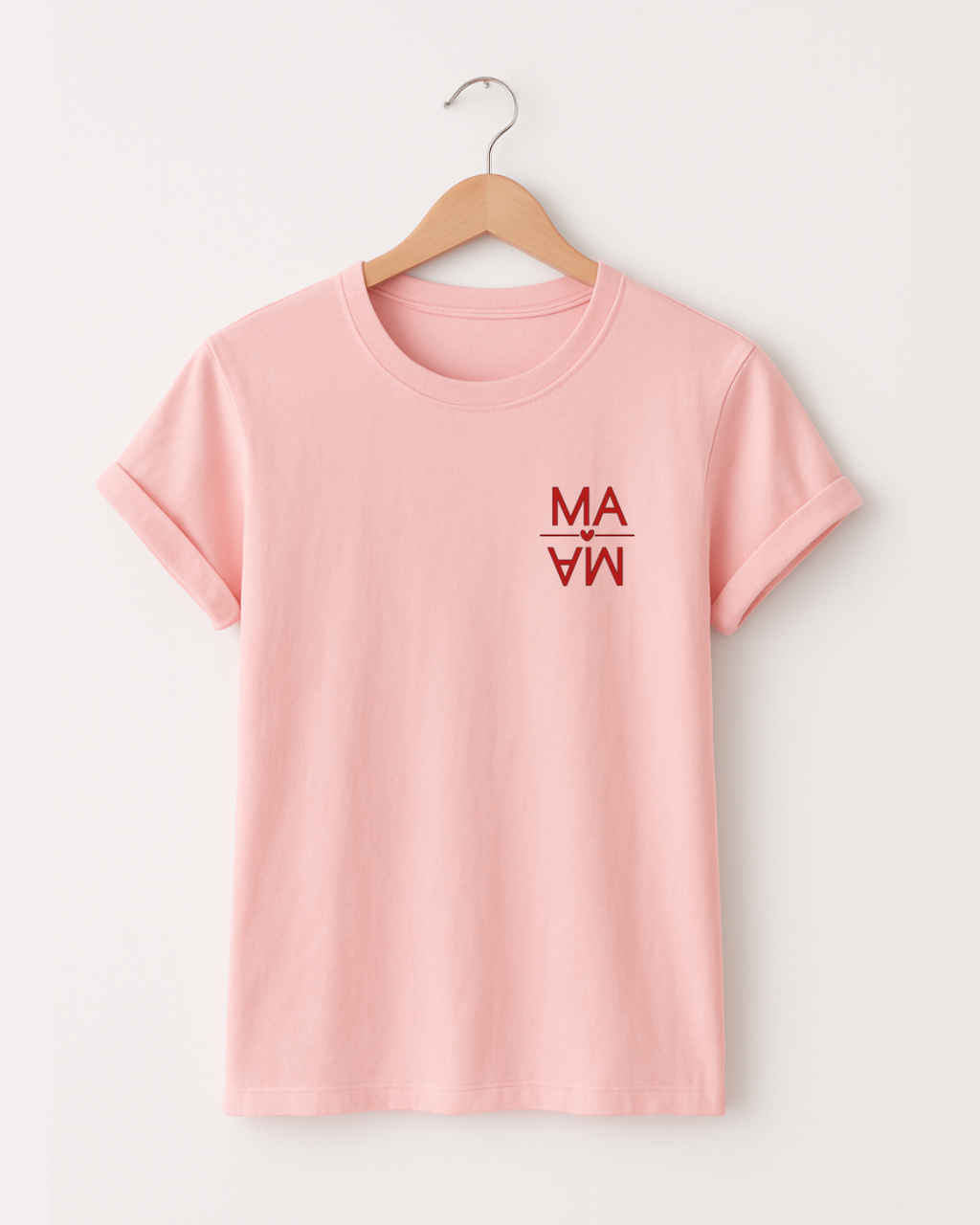 MA/MA