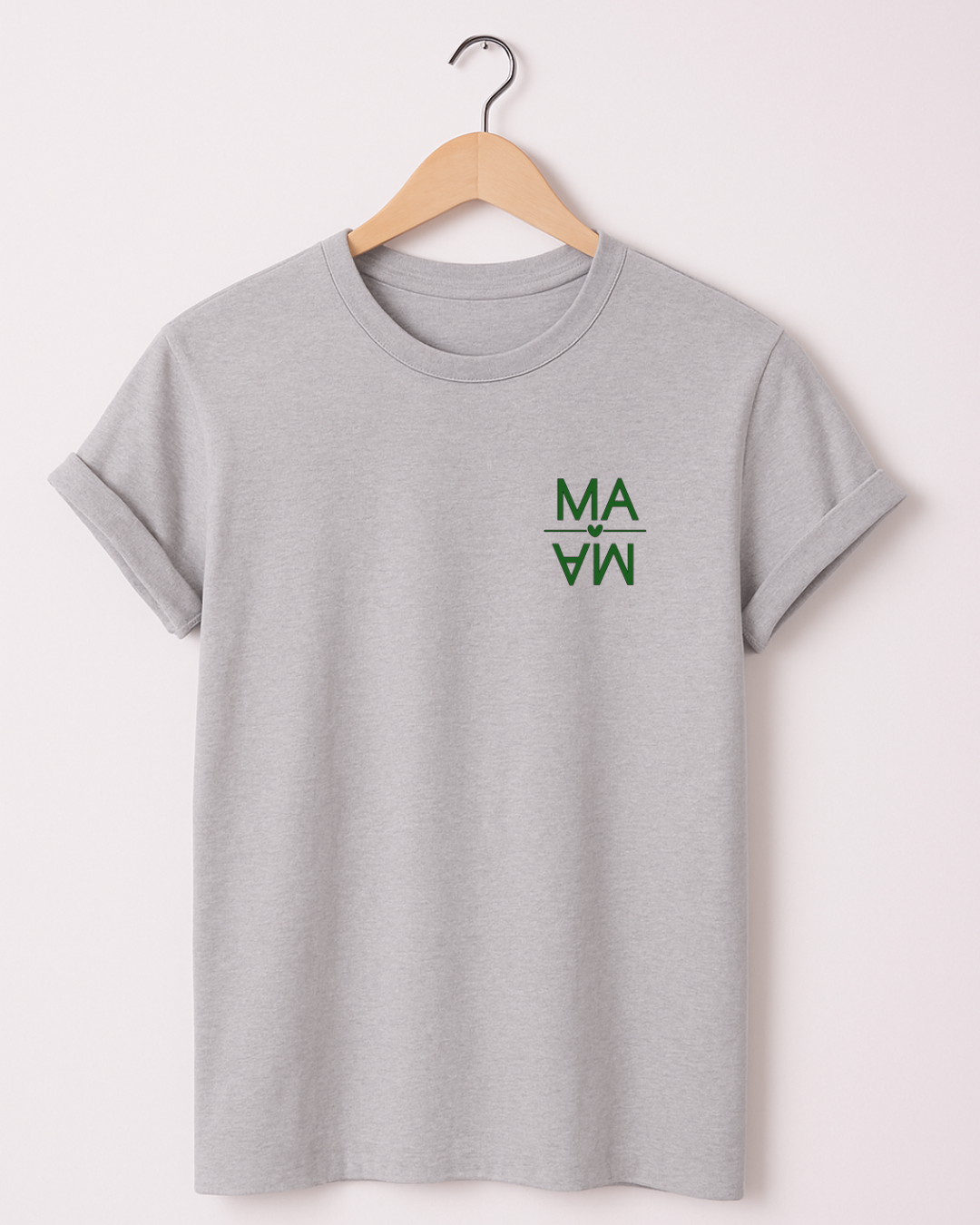 MA/MA