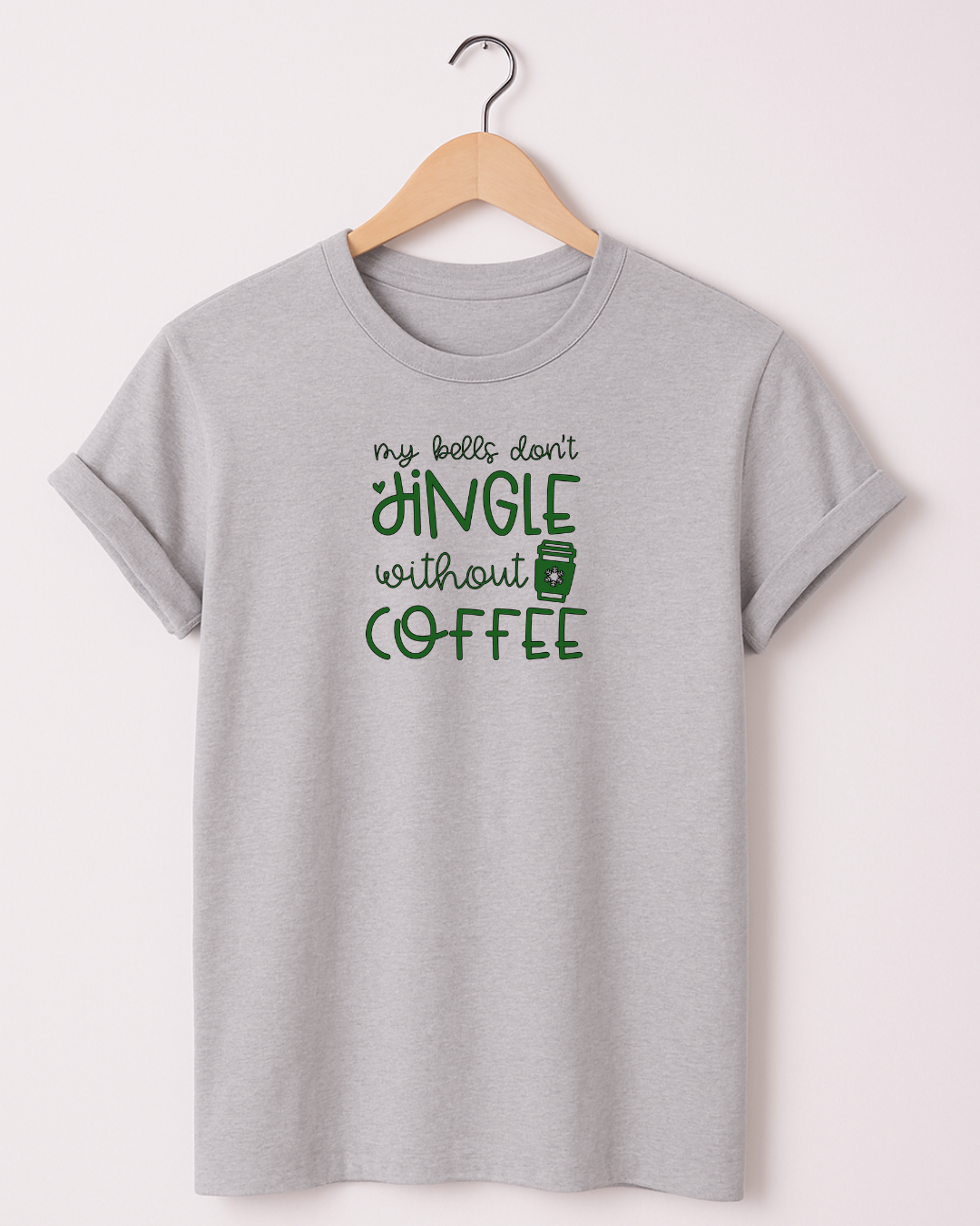 Jingle