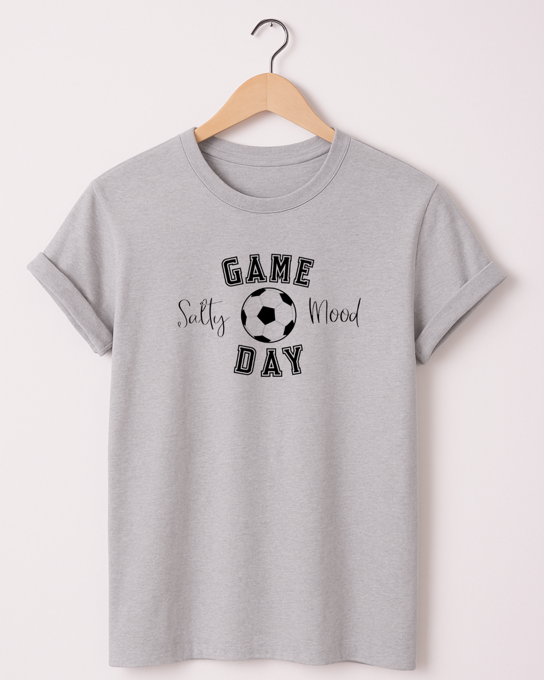 Day Game