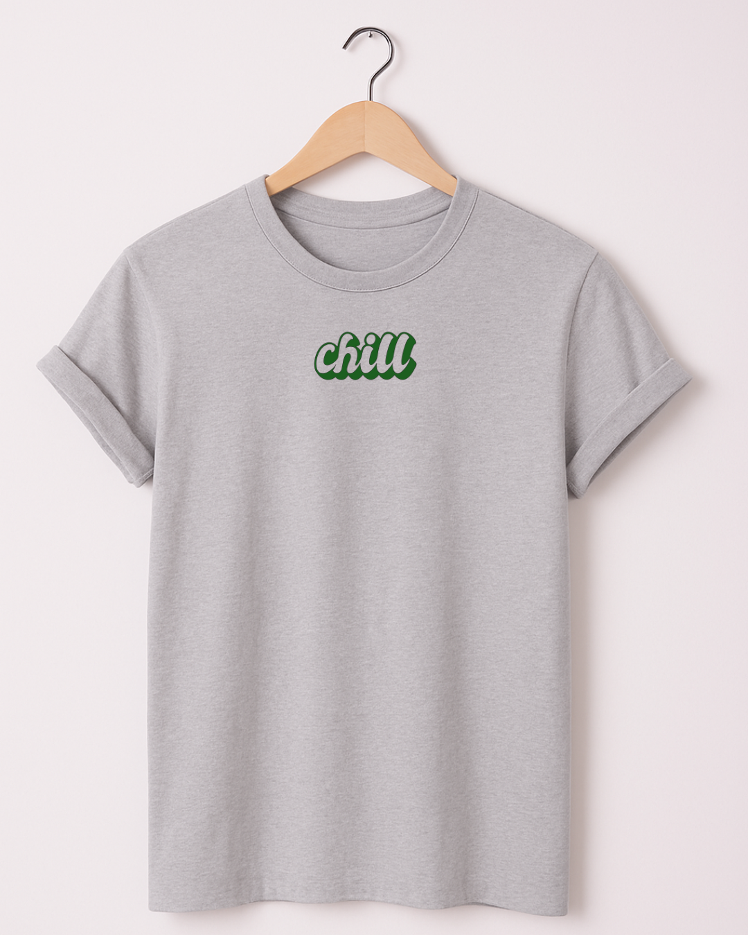 Chill