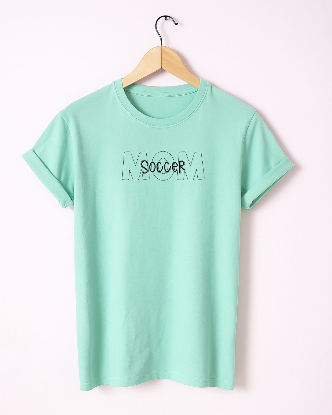 MOM Soccer