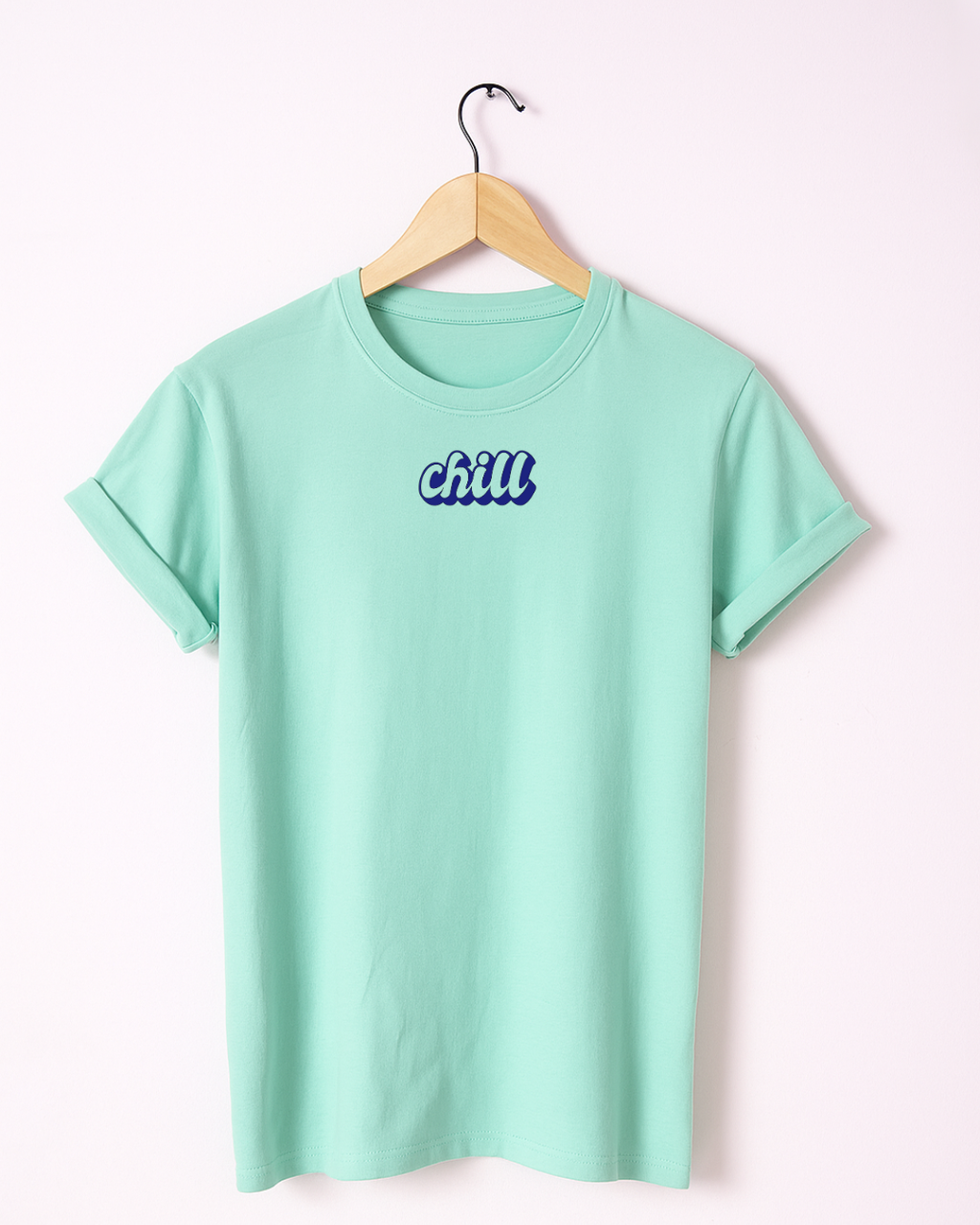 Chill