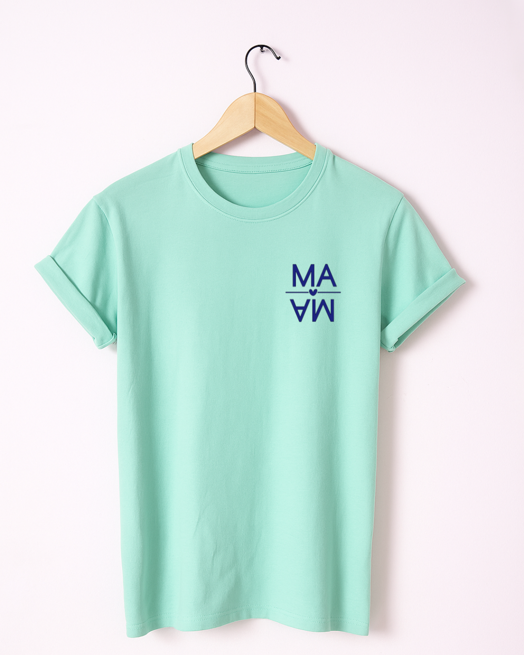 MA/MA