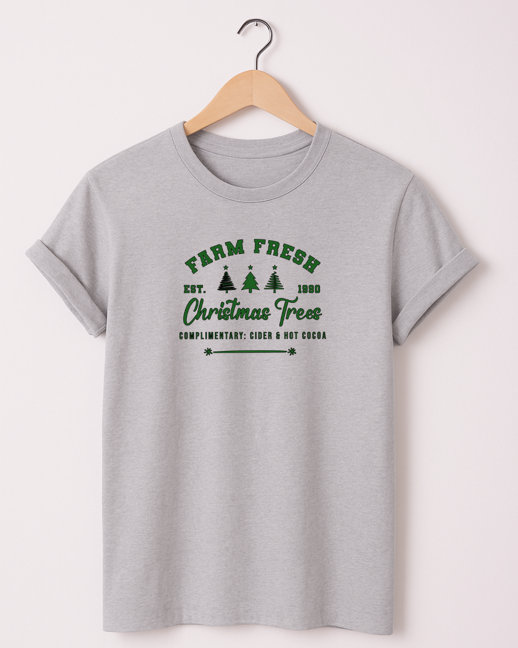 Farm Fresh