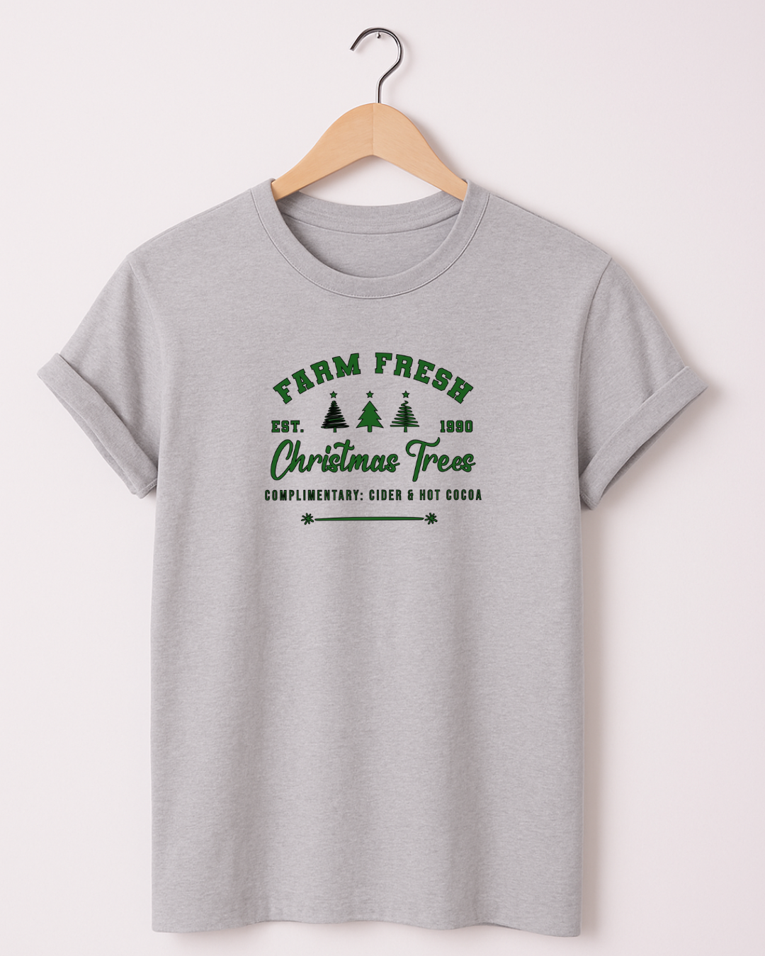 Farm Fresh