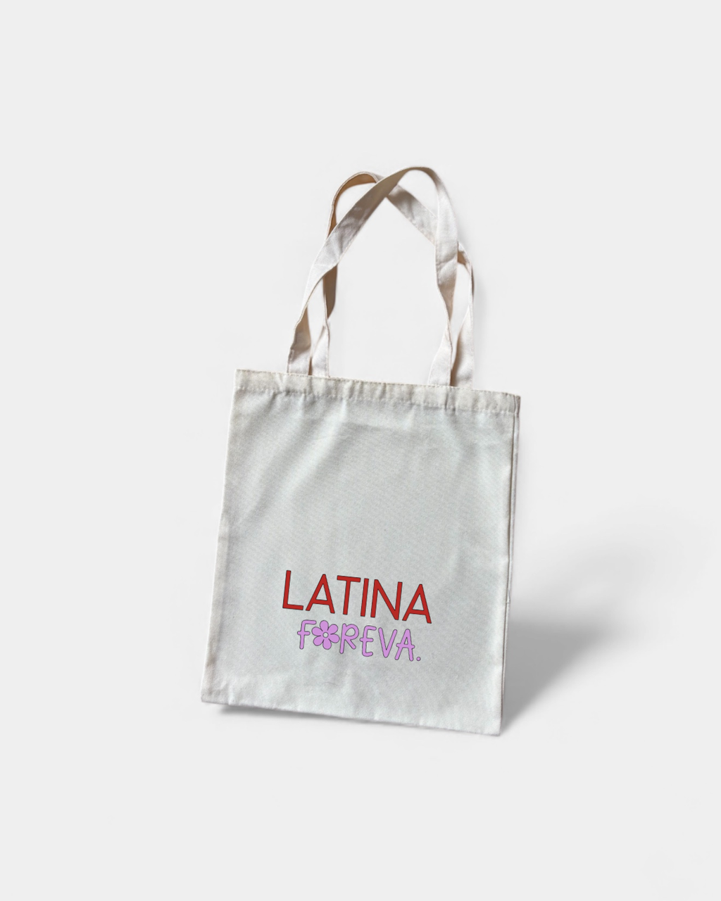 Latina