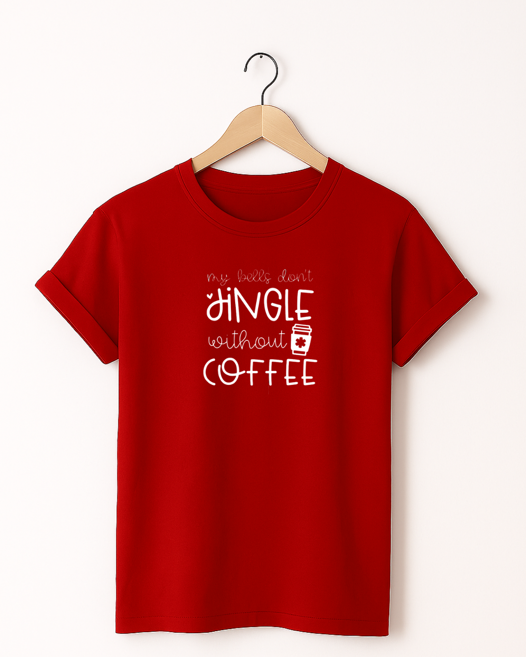 Jingle